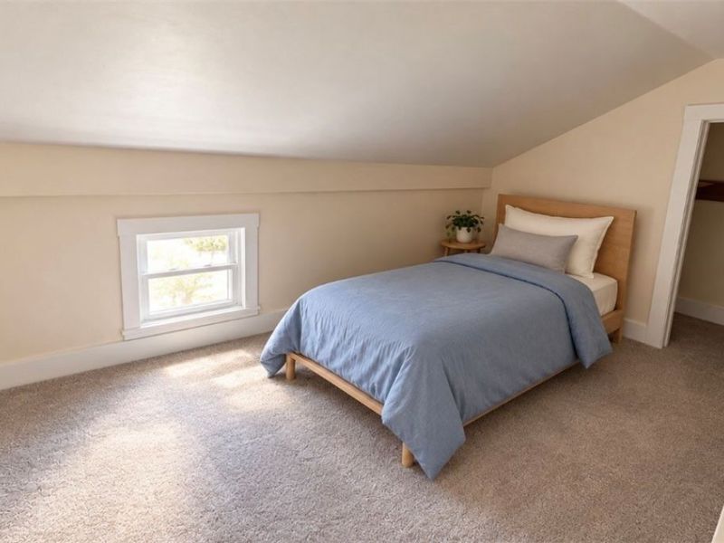 27 E Main Street, Lucas, OH 44843 Photo 18