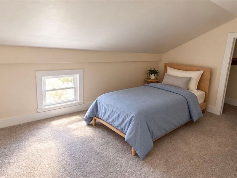 27 E Main Street, Lucas, OH 44843 Photo 19