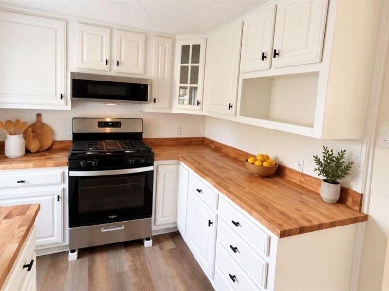 27 E Main Street, Lucas, OH 44843 Photo 6
