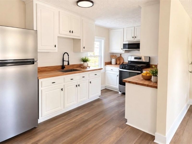 27 E Main Street, Lucas, OH 44843 Photo 7
