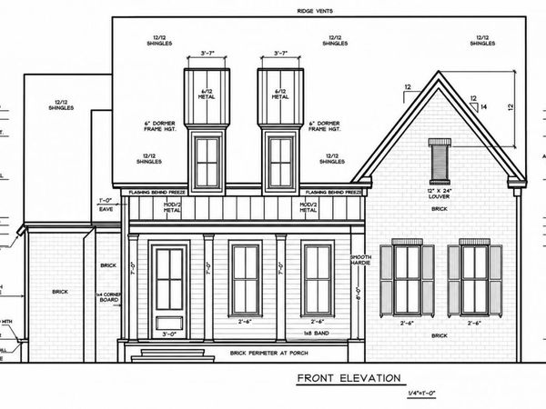 195 RAMBLING REX TRAIL TRL, Piperton, TN 38482