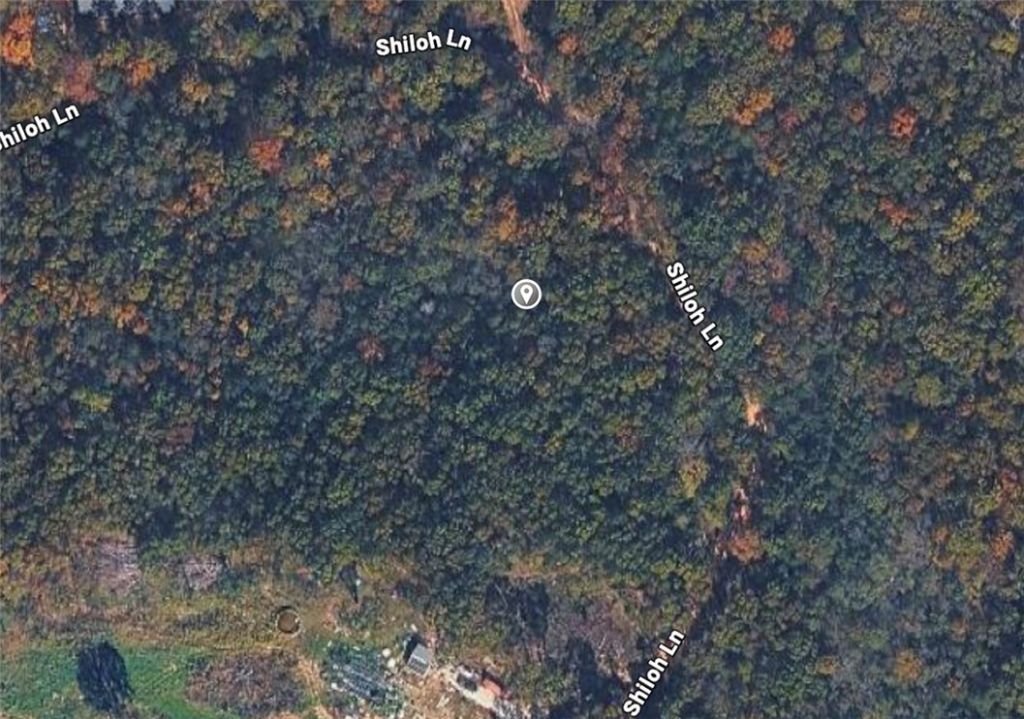 Shiloh Lane , Lead Hill, AR 72644 Main Photo