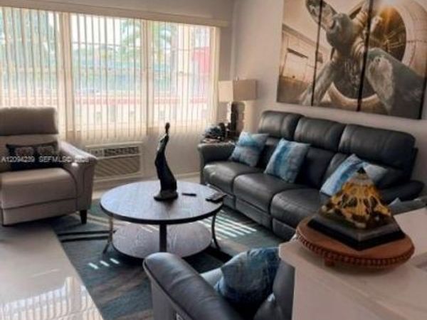 63 Brighton B , Unit 63, Boca Raton, FL 33434