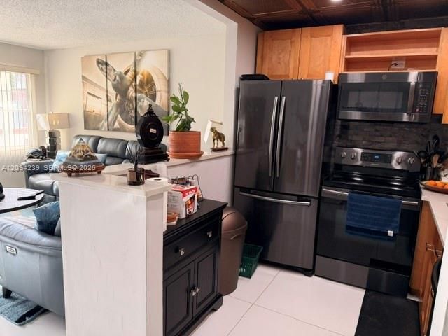 63 Brighton B , Unit 63, Boca Raton, FL 33434 Photo