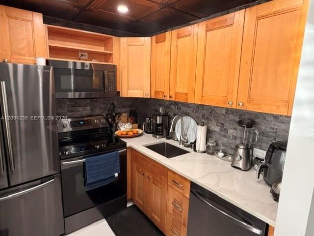 63 Brighton B , Unit 63, Boca Raton, FL 33434 Photo