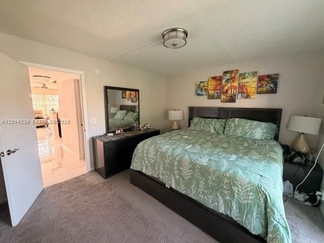 63 Brighton B , Unit 63, Boca Raton, FL 33434 Photo