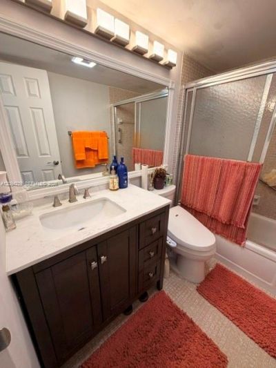 63 Brighton B , Unit 63, Boca Raton, FL 33434 Photo