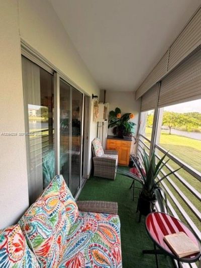 63 Brighton B , Unit 63, Boca Raton, FL 33434 Photo