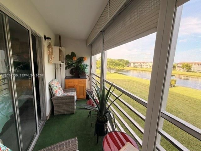 63 Brighton B , Unit 63, Boca Raton, FL 33434 Photo