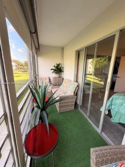 63 Brighton B , Unit 63, Boca Raton, FL 33434 Photo