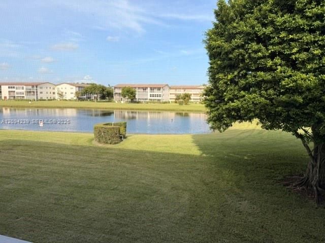 63 Brighton B , Unit 63, Boca Raton, FL 33434 Photo
