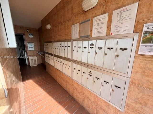 63 Brighton B , Unit 63, Boca Raton, FL 33434 Photo