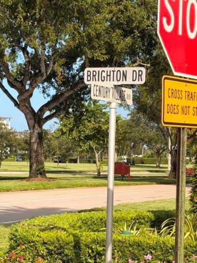 63 Brighton B , Unit 63, Boca Raton, FL 33434 Photo