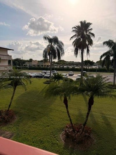 63 Brighton B , Unit 63, Boca Raton, FL 33434 Photo