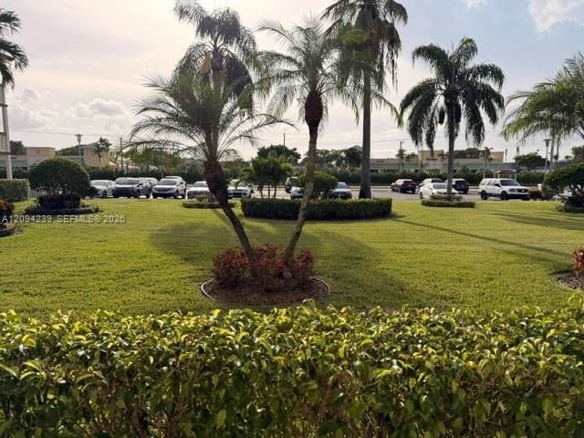63 Brighton B , Unit 63, Boca Raton, FL 33434 Photo