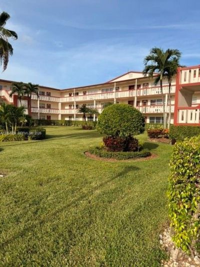 63 Brighton B , Unit 63, Boca Raton, FL 33434 Photo