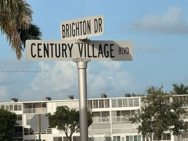 63 Brighton B , Unit 63, Boca Raton, FL 33434 Photo