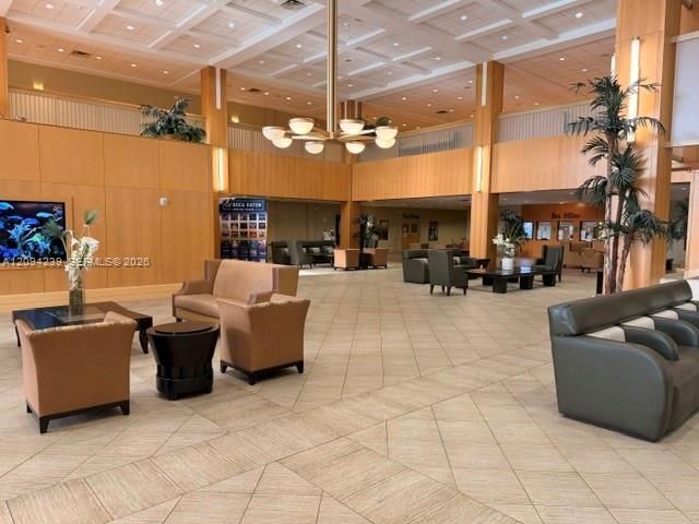 63 Brighton B , Unit 63, Boca Raton, FL 33434 Photo