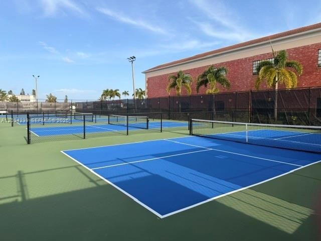 63 Brighton B , Unit 63, Boca Raton, FL 33434 Photo