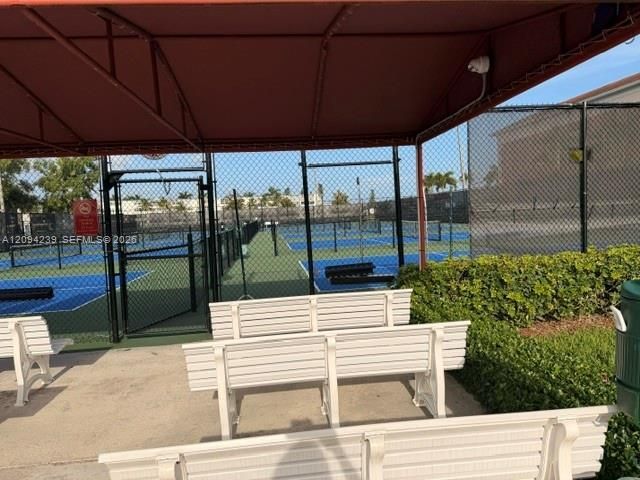 63 Brighton B , Unit 63, Boca Raton, FL 33434 Photo