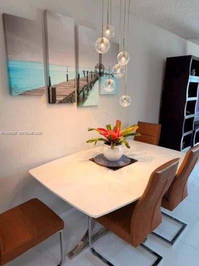 63 Brighton B , Unit 63, Boca Raton, FL 33434 Photo