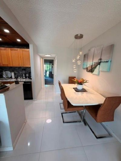 63 Brighton B , Unit 63, Boca Raton, FL 33434 Photo