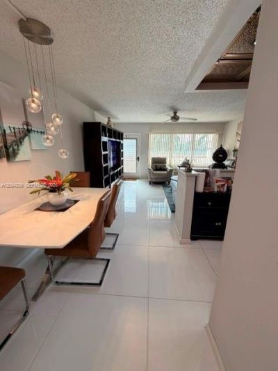 63 Brighton B , Unit 63, Boca Raton, FL 33434 Photo