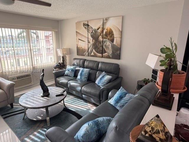 63 Brighton B , Unit 63, Boca Raton, FL 33434 Photo