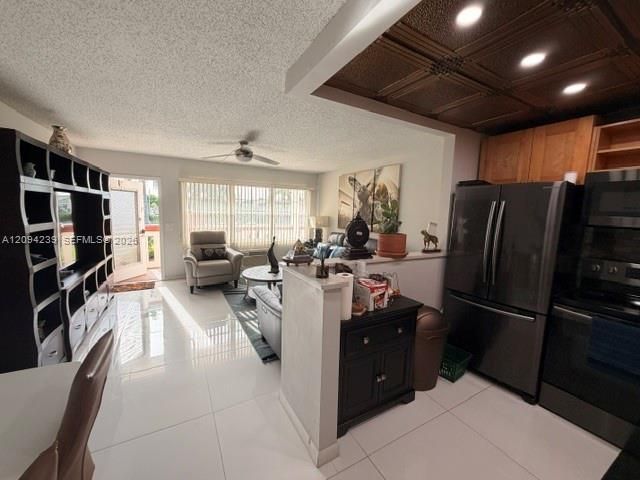 63 Brighton B , Unit 63, Boca Raton, FL 33434 Photo