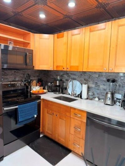 63 Brighton B , Unit 63, Boca Raton, FL 33434 Photo