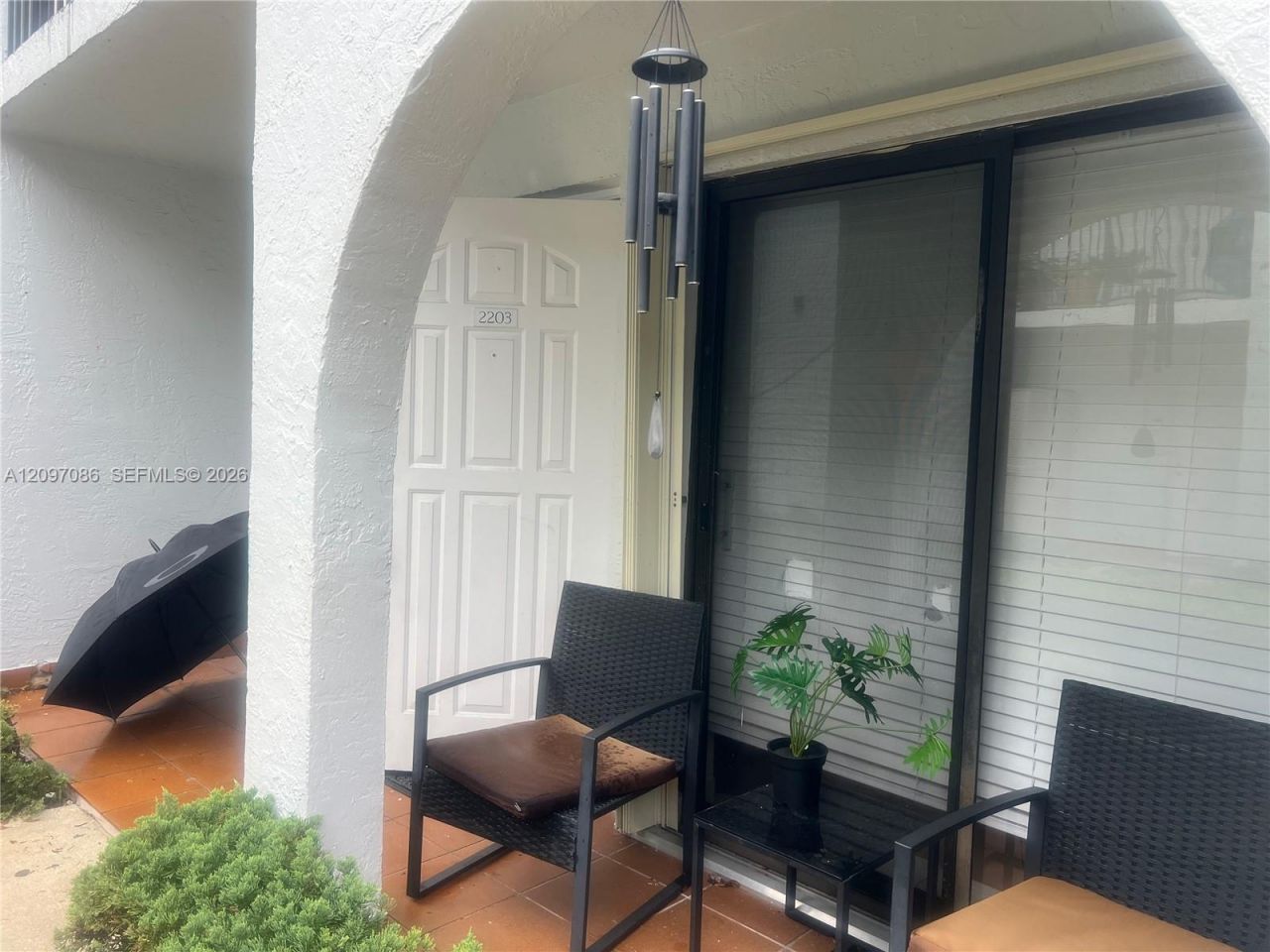 18200 Mediterranean Blvd, Unit 3-22, Hialeah, FL 33015 Photo
