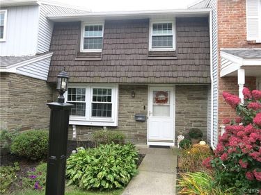 219 Highbridge Street, Unit 3, Fayetteville, NY 13066