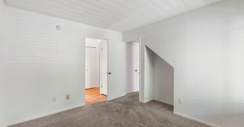 1465 E Peckham Lane, Unit 6, Reno, NV 89502 Photo