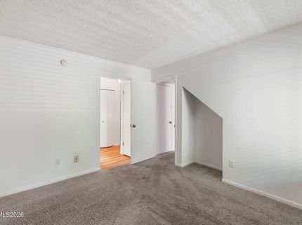 1465 E Peckham Lane, Unit 6, Reno, NV 89502 Photo