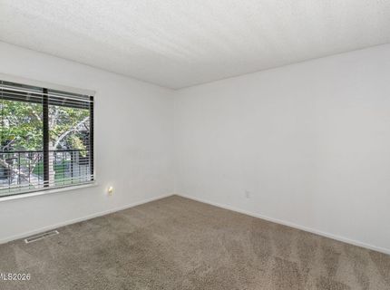 1465 E Peckham Lane, Unit 6, Reno, NV 89502 Photo