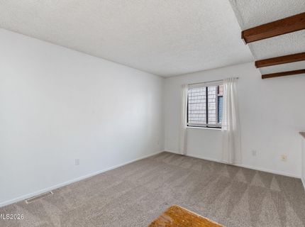 1465 E Peckham Lane, Unit 6, Reno, NV 89502 Photo