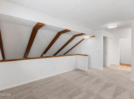 1465 E Peckham Lane, Unit 6, Reno, NV 89502 Photo
