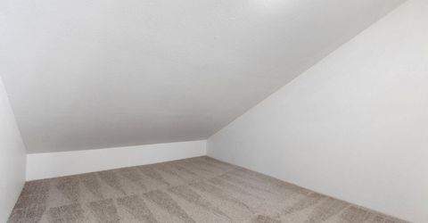 1465 E Peckham Lane, Unit 6, Reno, NV 89502 Photo