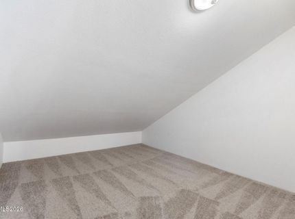 1465 E Peckham Lane, Unit 6, Reno, NV 89502 Photo