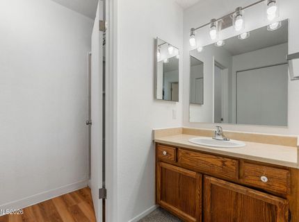 1465 E Peckham Lane, Unit 6, Reno, NV 89502 Photo