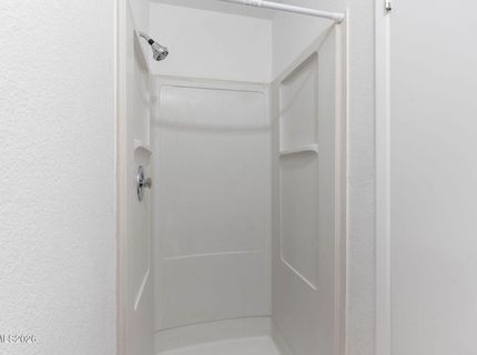 1465 E Peckham Lane, Unit 6, Reno, NV 89502 Photo