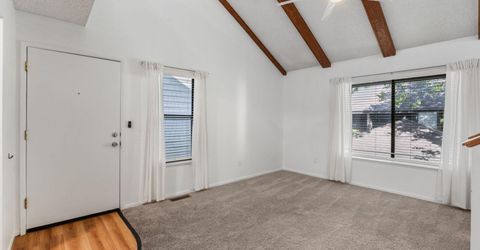1465 E Peckham Lane, Unit 6, Reno, NV 89502 Photo