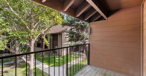 1465 E Peckham Lane, Unit 6, Reno, NV 89502 Photo