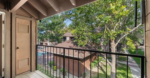 1465 E Peckham Lane, Unit 6, Reno, NV 89502 Photo