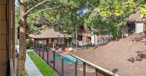 1465 E Peckham Lane, Unit 6, Reno, NV 89502 Photo