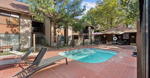 1465 E Peckham Lane, Unit 6, Reno, NV 89502 Photo