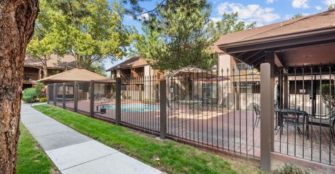1465 E Peckham Lane, Unit 6, Reno, NV 89502 Photo