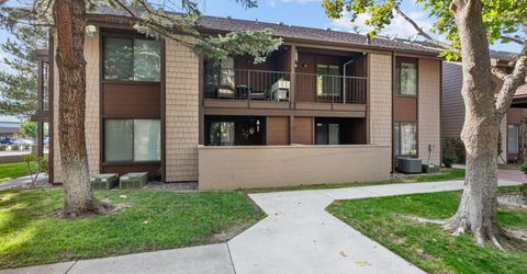 1465 E Peckham Lane, Unit 6, Reno, NV 89502 Photo