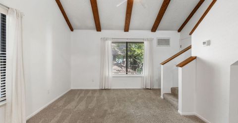 1465 E Peckham Lane, Unit 6, Reno, NV 89502 Photo