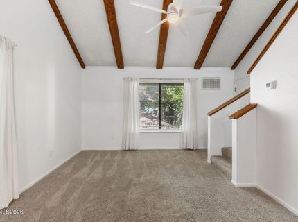 1465 E Peckham Lane, Unit 6, Reno, NV 89502 Photo
